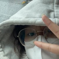 buon ngu (@kimeooldh) 's Twitter Profile