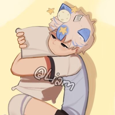 https://t.co/Pe4zwOWdwG
https://t.co/HdSKt9LHLR
(imma post my future art here and on pixiv ;3)