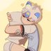Liam :3 (@liamcommissions) Twitter profile photo Liam :3 (@liamcommissions) Twitter profile photo