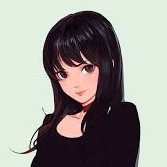 Rims63838's profile picture. https://t.co/jhFWiKckFn