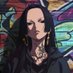 Ennya Puchkova (@tl_ennya) Twitter profile photo Ennya Puchkova (@tl_ennya) Twitter profile photo