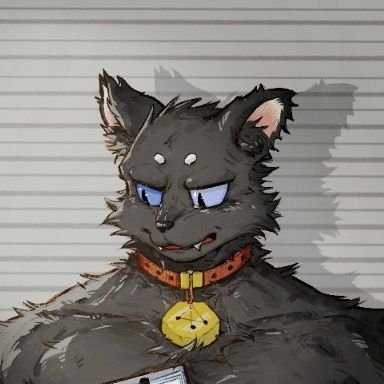 R18-G内容含有注意!基本是转发约的稿,偶尔在pixiv掉落G向黄文:https://t.co/c4TJjR5dA3