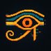Zarah’el (@zaraelomago) Twitter profile photo Zarah’el (@zaraelomago) Twitter profile photo