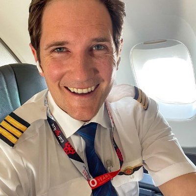 Walk76264Walker's profile picture. 