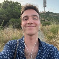 Ti Garay (@papayagaraya) 's Twitter Profile
