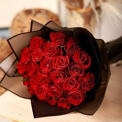 mkpuyhbd's profile picture. ليس لي بريق كالذهب ولست بندرة الالماس 💎 مؤثره غالباً ناقده بحدود .محفزه دائماً .اتبني المواهب التي تولد بالظلام بإختصار (صانعة اجيال علماً وتربيه وثقافه)