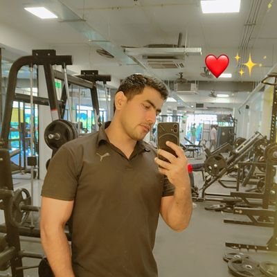 @Ch_Rohit_Gujjar