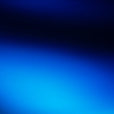 CHPHvTCiTy20103's profile picture. 