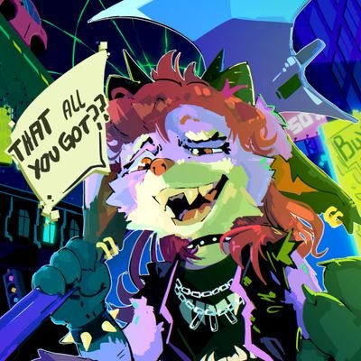 Mel0dyHM's profile picture. BBW ENTHUSIAST
