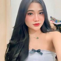 ikaa bochill (@riskaaarmdni) 's Twitter Profile