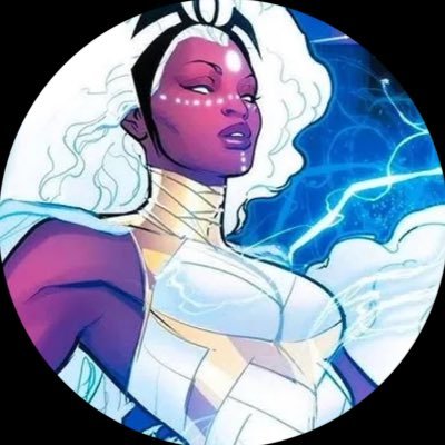 _rynoceros_'s profile picture. 