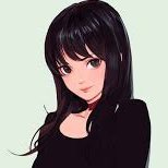 Lily Ethan (@lily49028) 's Twitter Profile