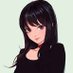 Lily Ethan (@lily49028) Twitter profile photo Lily Ethan (@lily49028) Twitter profile photo