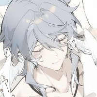 Blan . . Sunday's angel (@blanche_oak) 's Twitter Profile