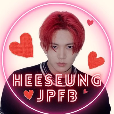 ENHYPEN(エナイプン)のメンバー イ・ヒスン(Lee Heeseung)🦌🐹を応援する日本のファンベースです🇯🇵💕slowペースですがヒスンくんをずっと応援していきます💗@ENHYPEN_members #ENHYPEN #엔하이픈 #희승 #ヒスン #HEESEUNG ✉️お問い合わせはDMで✉️