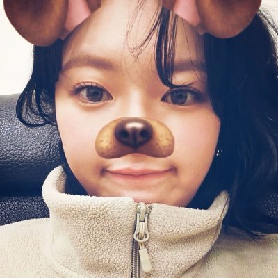 shedtwt dni if:: non-edshtwt/fatphobic/younger than 14yo pv:: @zultkojaja