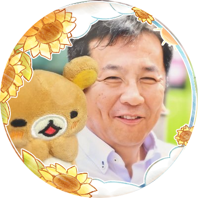 あき様❀おまとめ用です TAL25-G-2K 扉につけるお知らせライト(無線タイプ) キングジム