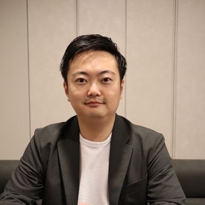 大学→小売起業→シリコンバレー留学→エンジニア→起業→AIシステム開発→手作りAI/DXセミナー講師 ここまで15年
「検証してから考える」がポリシー
AIモデルを作る方の技術者|自宅AIサーバー|TypeScriptとPythonが好き|得意な技術スタックは中華料理
リプ絡み頂ける方積極的にフォローさせていただきます