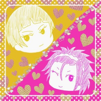 さいちゅん on X: 