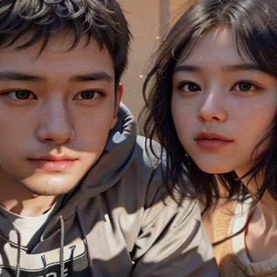 溫柔的熊熊🐻跟吃感覺的貓咪🐱/女生發文男生會看/重新回歸/好相處/時間不一定/無週休/雙北桃園/新手友善/🈲音樂課🎵紅唇💋摳摳大王