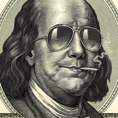 Exploring altcoins and new projects. Breaking down data, trends, and insights that matter. š°š·