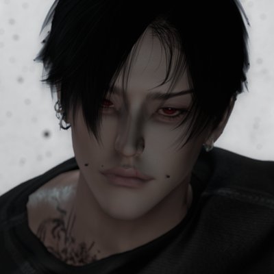 garu Profile