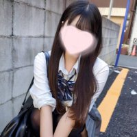 おと (@aihug_oto) 's Twitter Profile