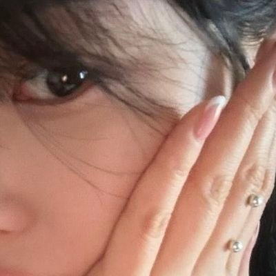 18+・kgmk writer・non-shippers dni・for ❔🧤 and 📖✏️