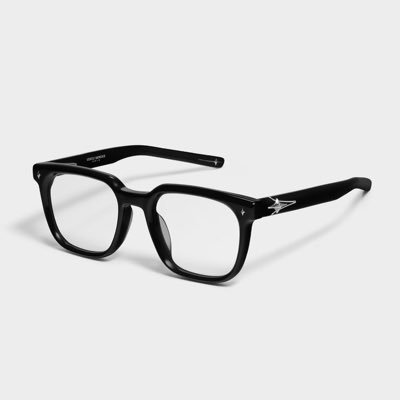 gohank1456's profile picture. 