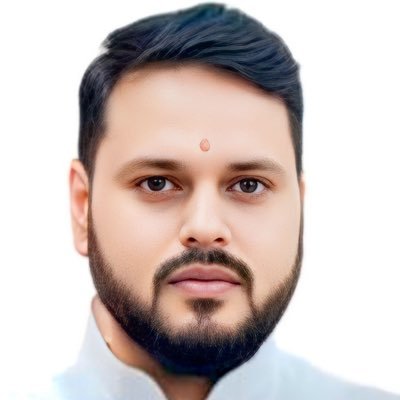 |Passionate Indian|Footballer|President RDCA|Vice President MPSCITF|Kushabhau Thakre Foundation|@BJYM State Vice President (2017-21) Distt. President(2013-17)