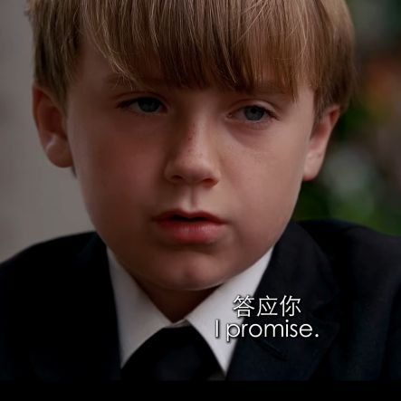 dasjaozkB's profile picture. 