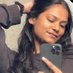 $$Nisha Singh$$ (@nishasinghh__) Twitter profile photo $$Nisha Singh$$ (@nishasinghh__) Twitter profile photo