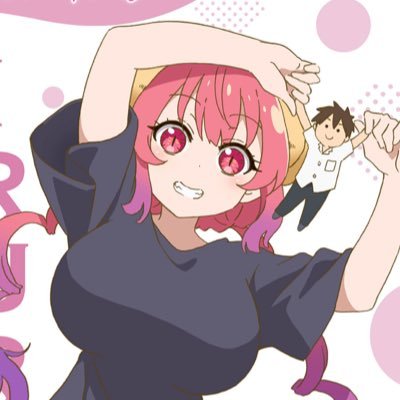 val9rieさんのプロフィール画像
