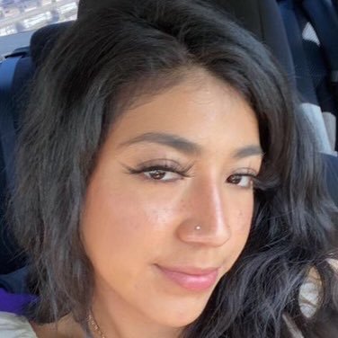 Jazminetop5's profile picture. Live the life you love
