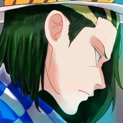鮭ゴリラ@Switch2なんかどうでもいい。ユニバに通うぞ私はさんのプロフィール画像