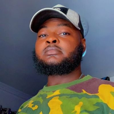 OgaMikefilms's profile picture. 🎞  MEDIA CONTENT PROVIDER🖱 /PH BOY HOME AND AWAY🇲🇱🇪🇦🇳🇬