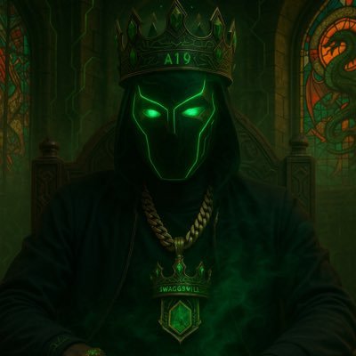 @swagg9mill