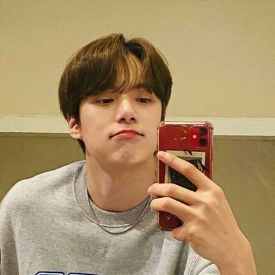 Hi_Monsta_X's profile picture. 늦덕이라 손해본 인생 천천히 회복중인 아기베베/9기만 기다리는 짭베베🤬🤬🤬🤬/ The X 개맛도리 예상중