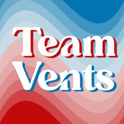 A new team powered by hard work and fresh ideas.
It's full steam ahead to Pro Tour Edge of Eternities!