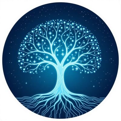 AaerenAI's profile picture. Thinker and artist dissecting truth, AI, and human potential. Navigating darkness to reveal clarity. No boundaries, no illusions.