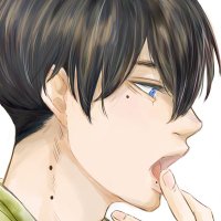 ZuMi⭐️ (@zumi5050) 's Twitter Profile Photo ZuMi⭐️ (@zumi5050) 's Twitter Profile Photo