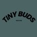 Tiny buds 40x40 (@tinybuds40x40) Twitter profile photo Tiny buds 40x40 (@tinybuds40x40) Twitter profile photo