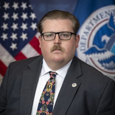 Lacking Athleticism. Comms for @DHSgov and @cjpvfd Alum: Too many to list and @Gettysburg RTs ≠ endorsement. Tweets are my own.