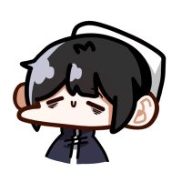명해현 || 鳴海 弦🐣 (@m_haehyun) 's Twitter Profile Photo 명해현 || 鳴海 弦🐣 (@m_haehyun) 's Twitter Profile Photo