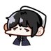 명해현 || 鳴海 弦🐣 (@m_haehyun) Twitter profile photo 명해현 || 鳴海 弦🐣 (@m_haehyun) Twitter profile photo
