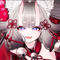 おいたんのサムネイル