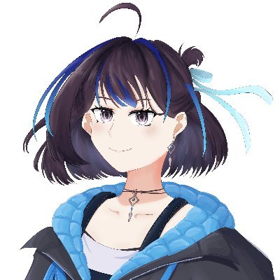 Firmansyah || COMMISSION OPENさんのプロフィール画像