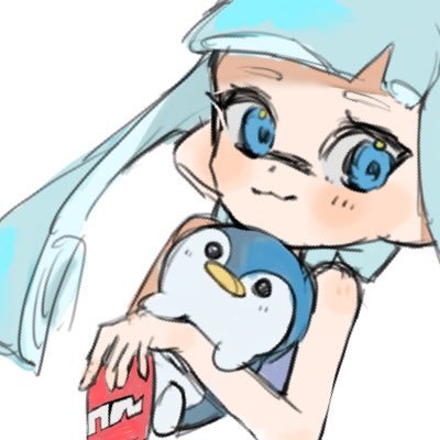 kn♪さんのプロフィール画像