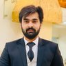 WasimAwanPTI's profile picture. Advocate by Profession