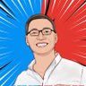 joelzobel's profile picture. Super Balita sa Umaga Nationwide #SuperBalitaSaUmagaNationwide Saksi sa Dobol B #SaksiSaDobolB Bangon Na, Bayan! #BangonNaBayan @dzbb